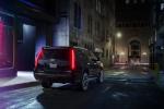 Cadillac Escalade Sport Edition 2019 года